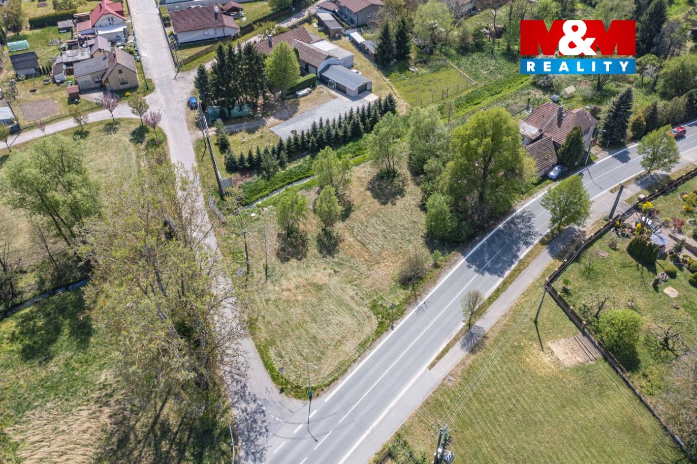 DJI_0319.jpg