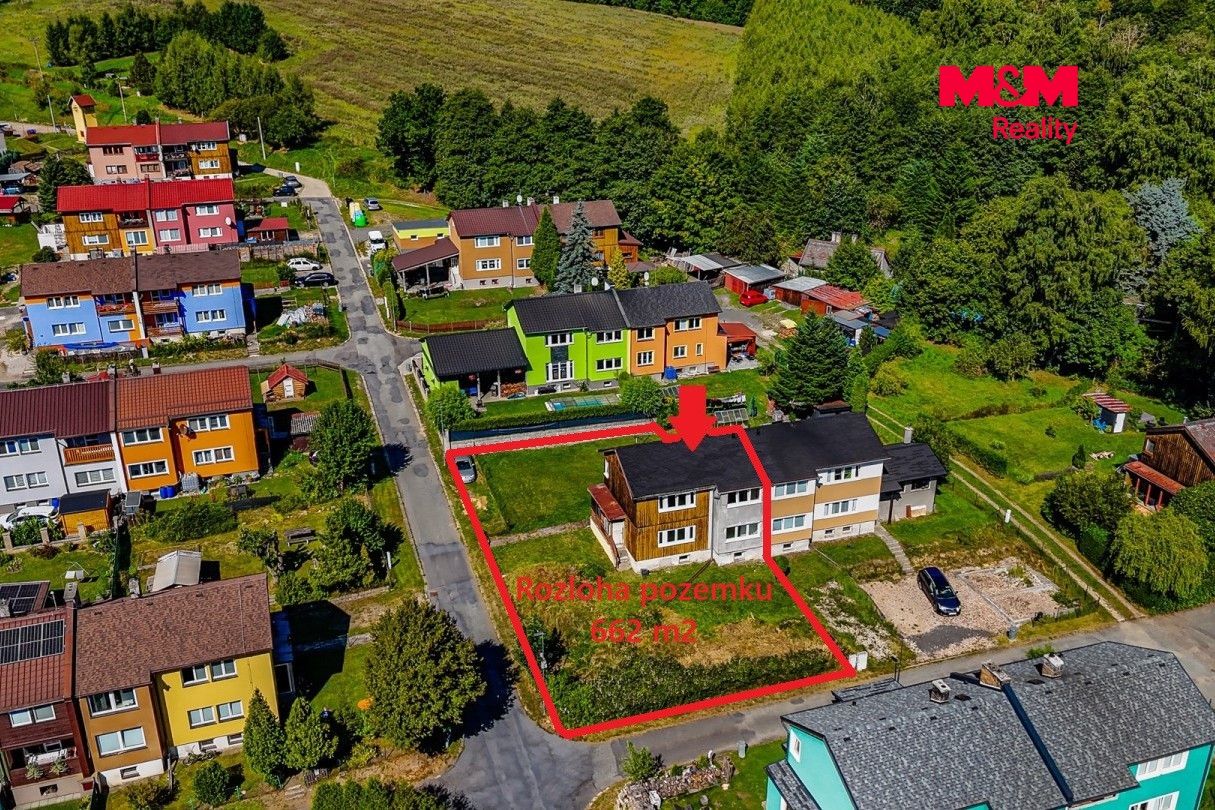 3 - kopie.jpg