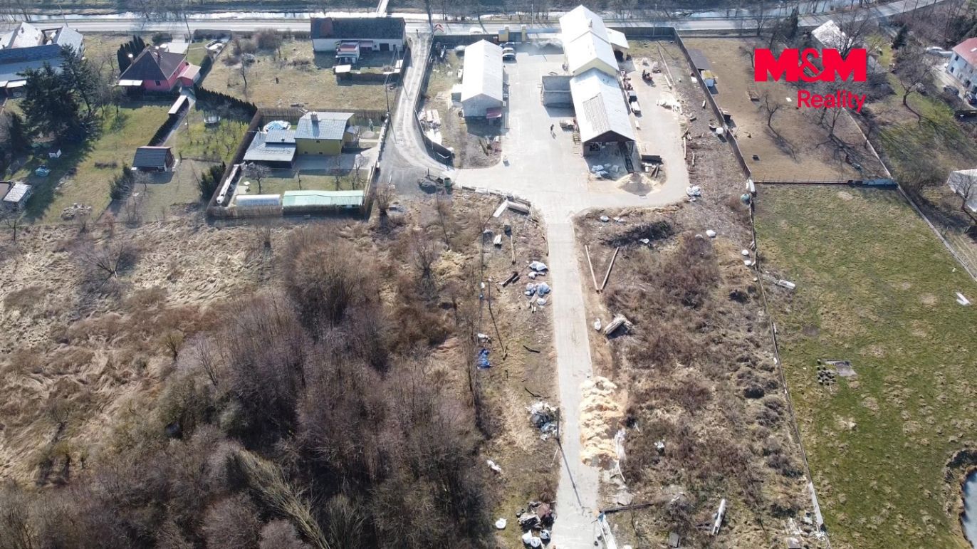DJI_0495.MP4.Still001.jpg
