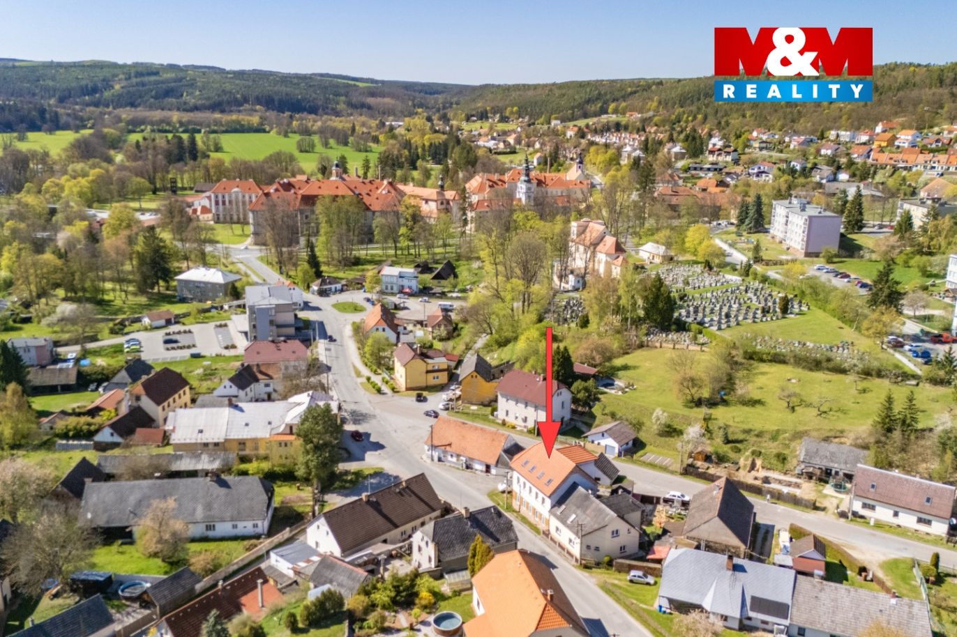 DJI_20260429154410_0018_D_1.jpg