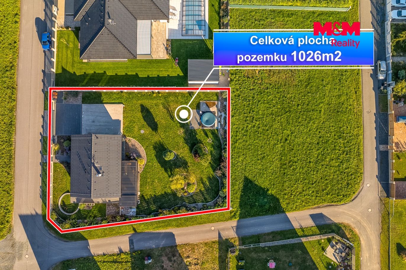 DJI_0088-Edit.jpg