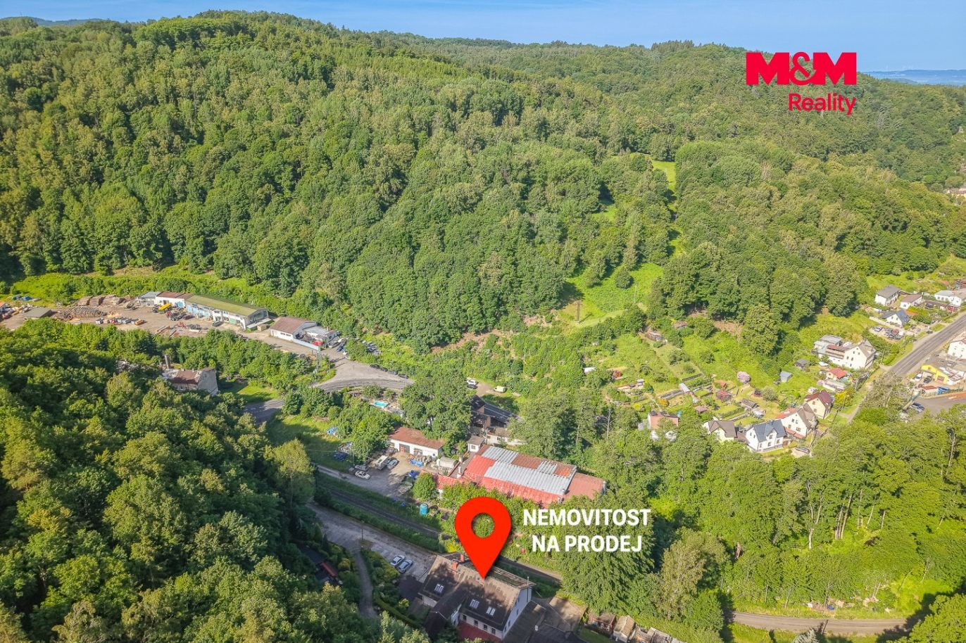 DJI_2110260608151735_0075_D.jpg