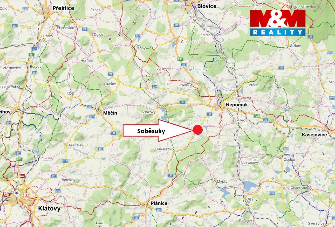 mapa.jpg