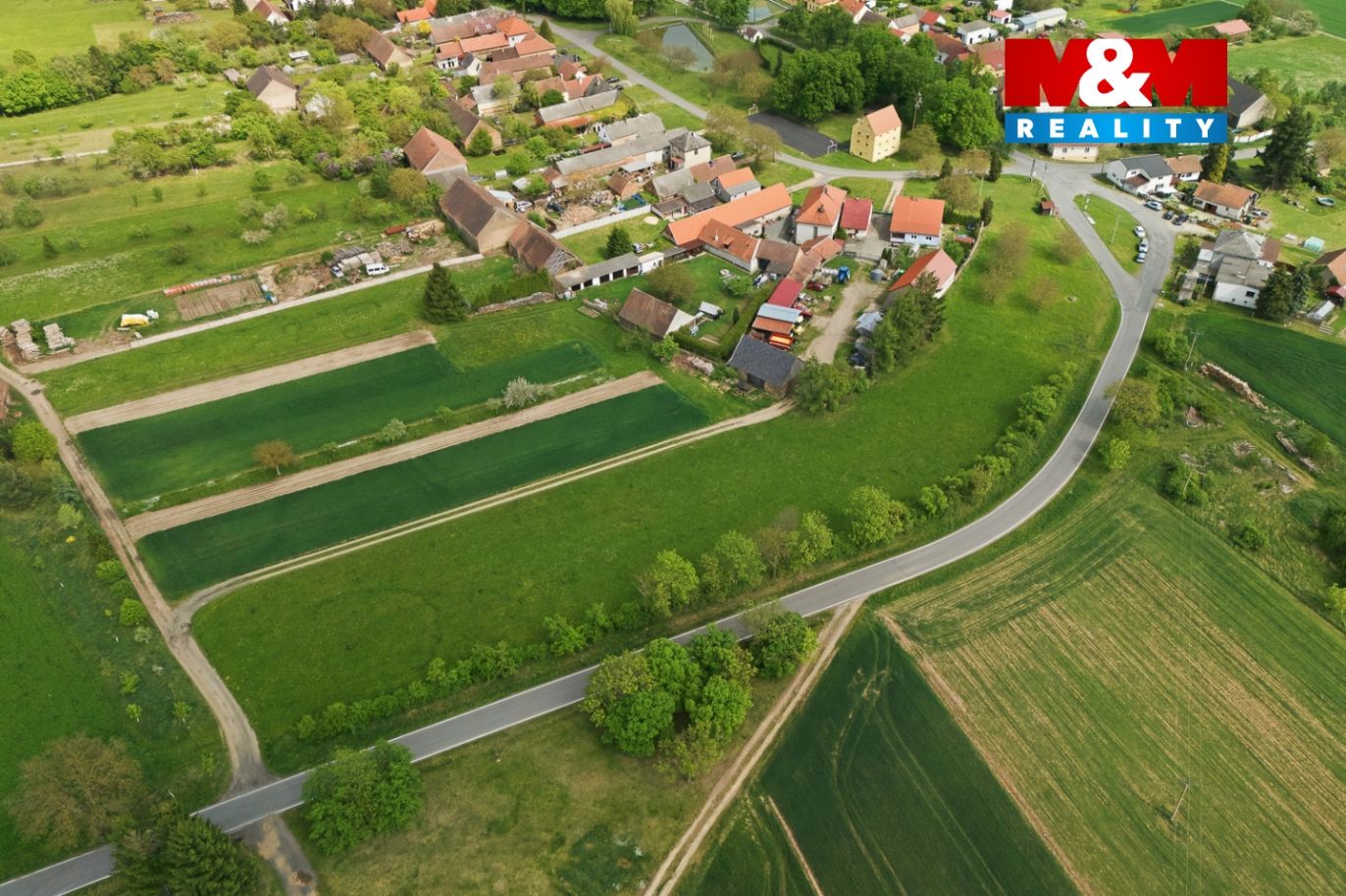 Realitni╠ü fotografie - Br╠îezany - Toma╠üs╠î Vele╠ü - v2 - 1.jpg