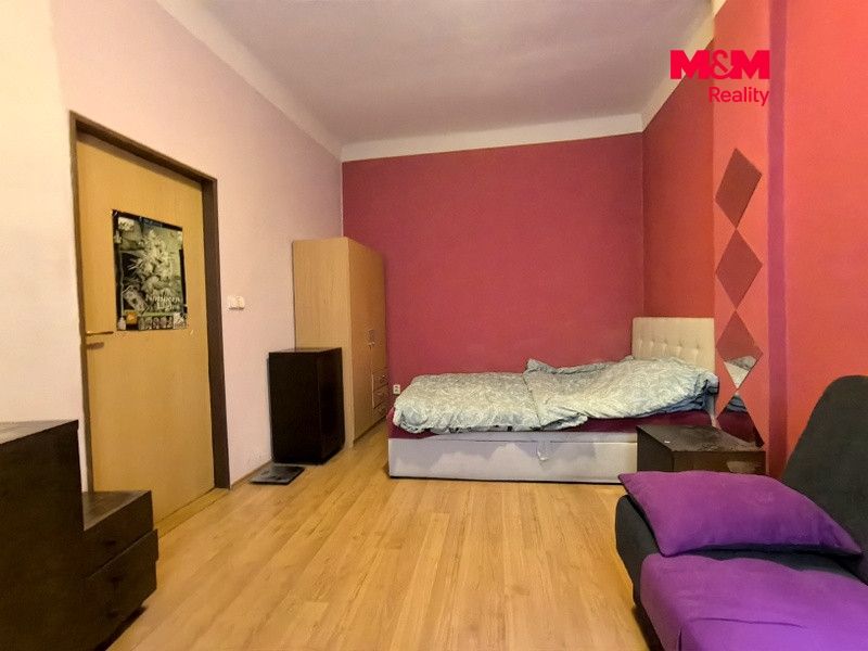 p29.jpg