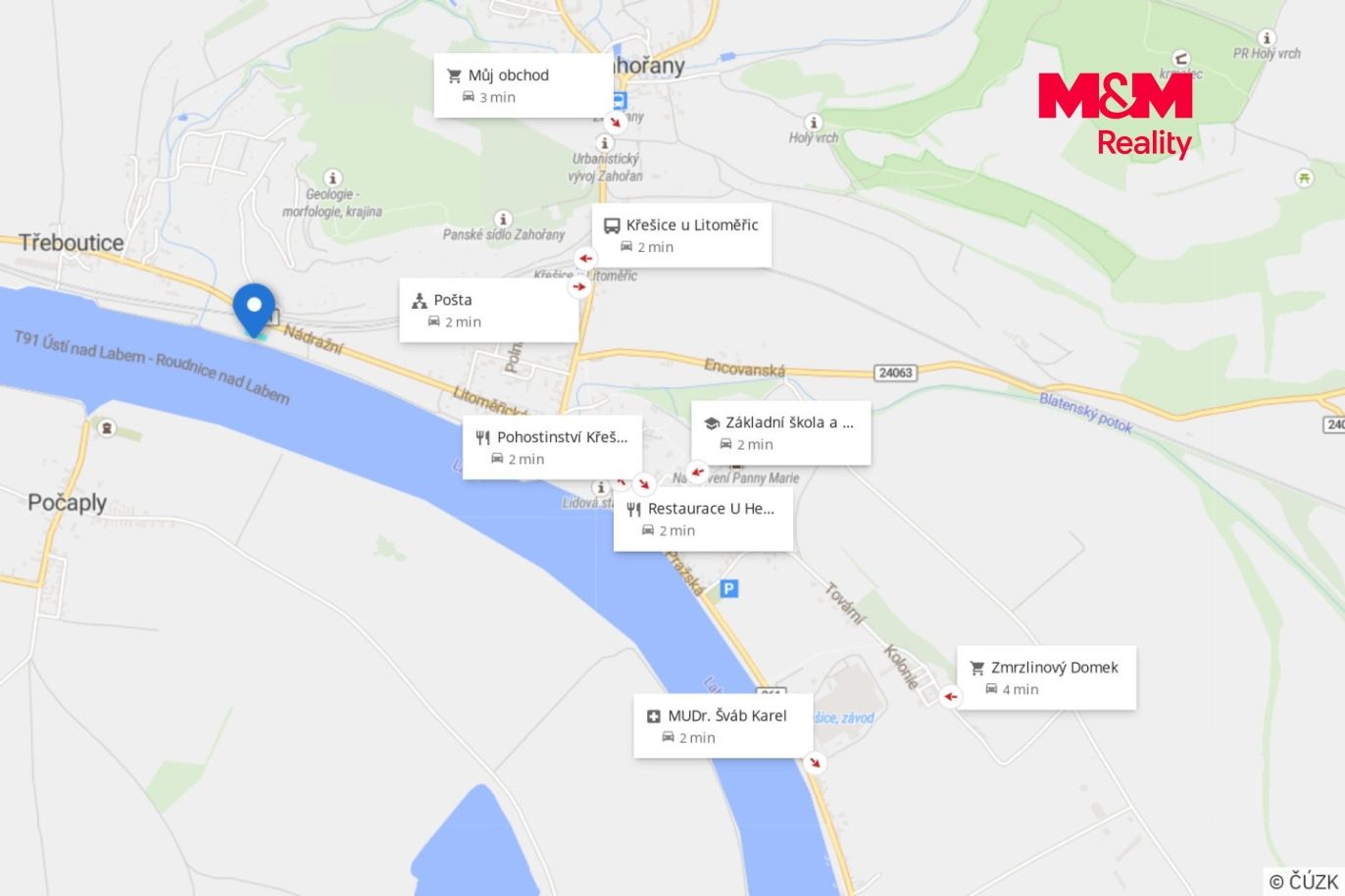 Mapka