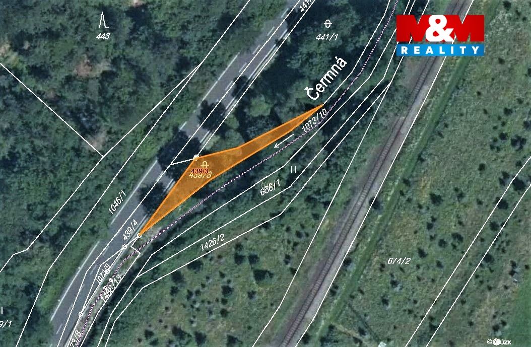 mapka
