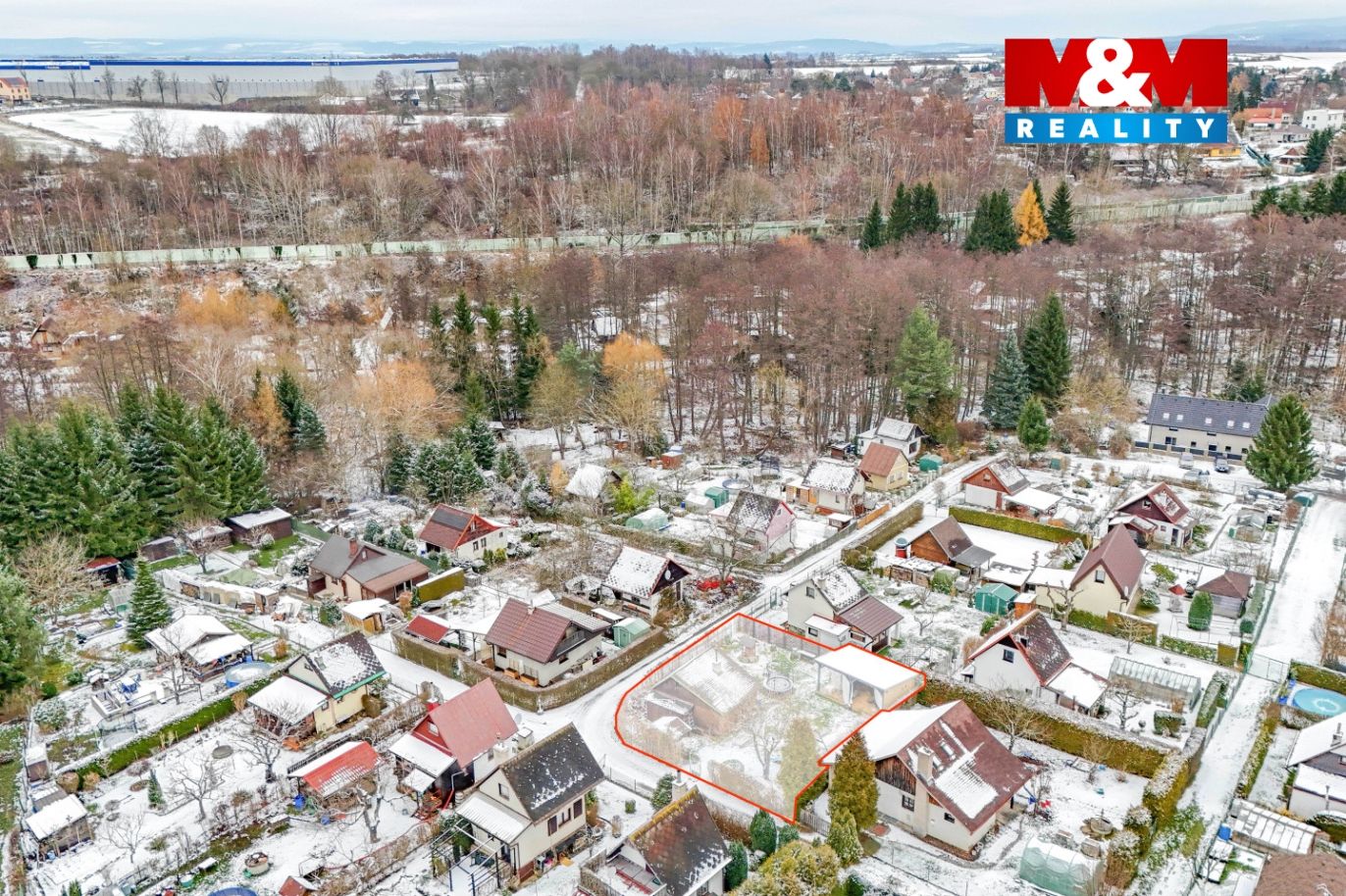 DJI_20251127135629_0228_Dx.jpg