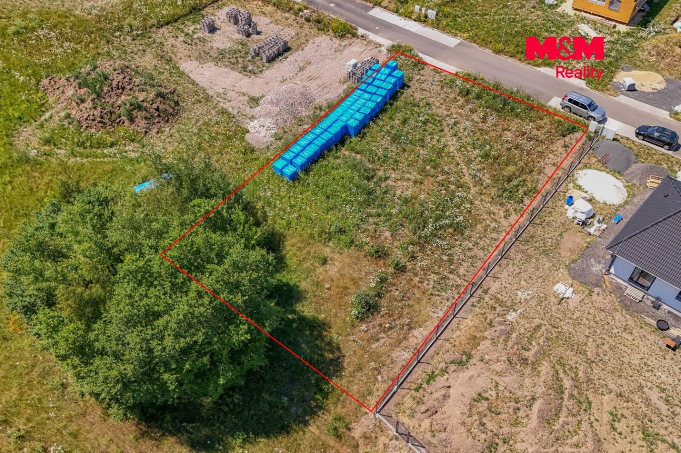 DJI_20260711141558_0826_D_1.jpg