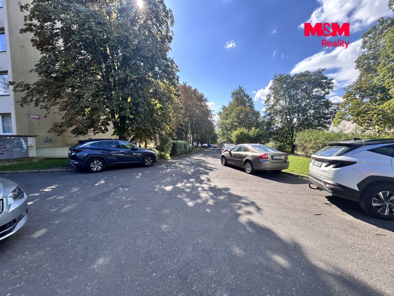 park