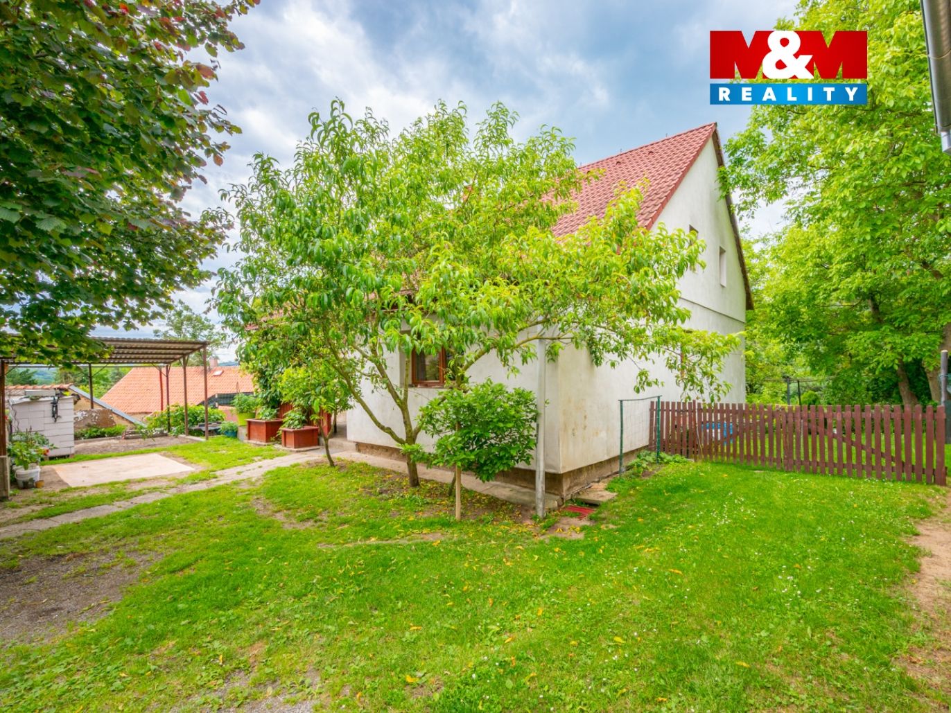 RODINNY DUM HOLSICE-22.jpg