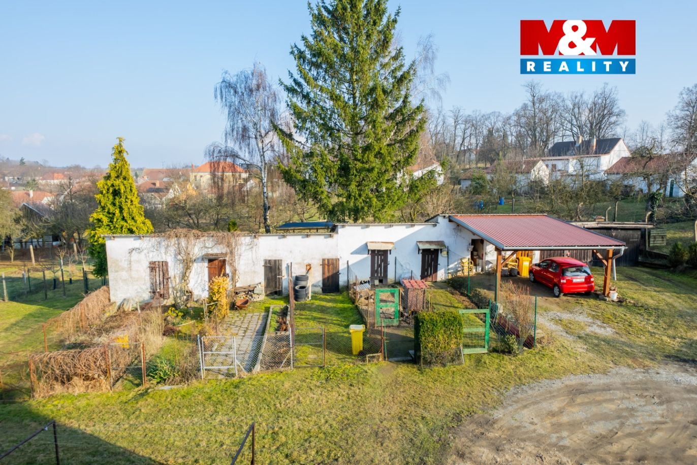Byt-Uhercice-4.jpg