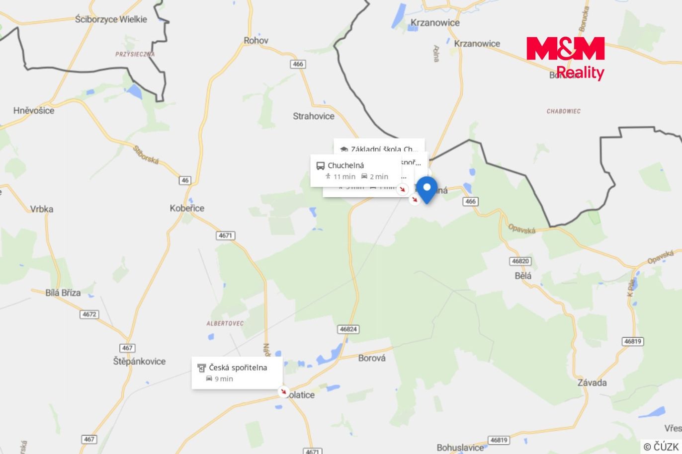 Mapa_okoli_2026_08_19_10_04.jpeg
