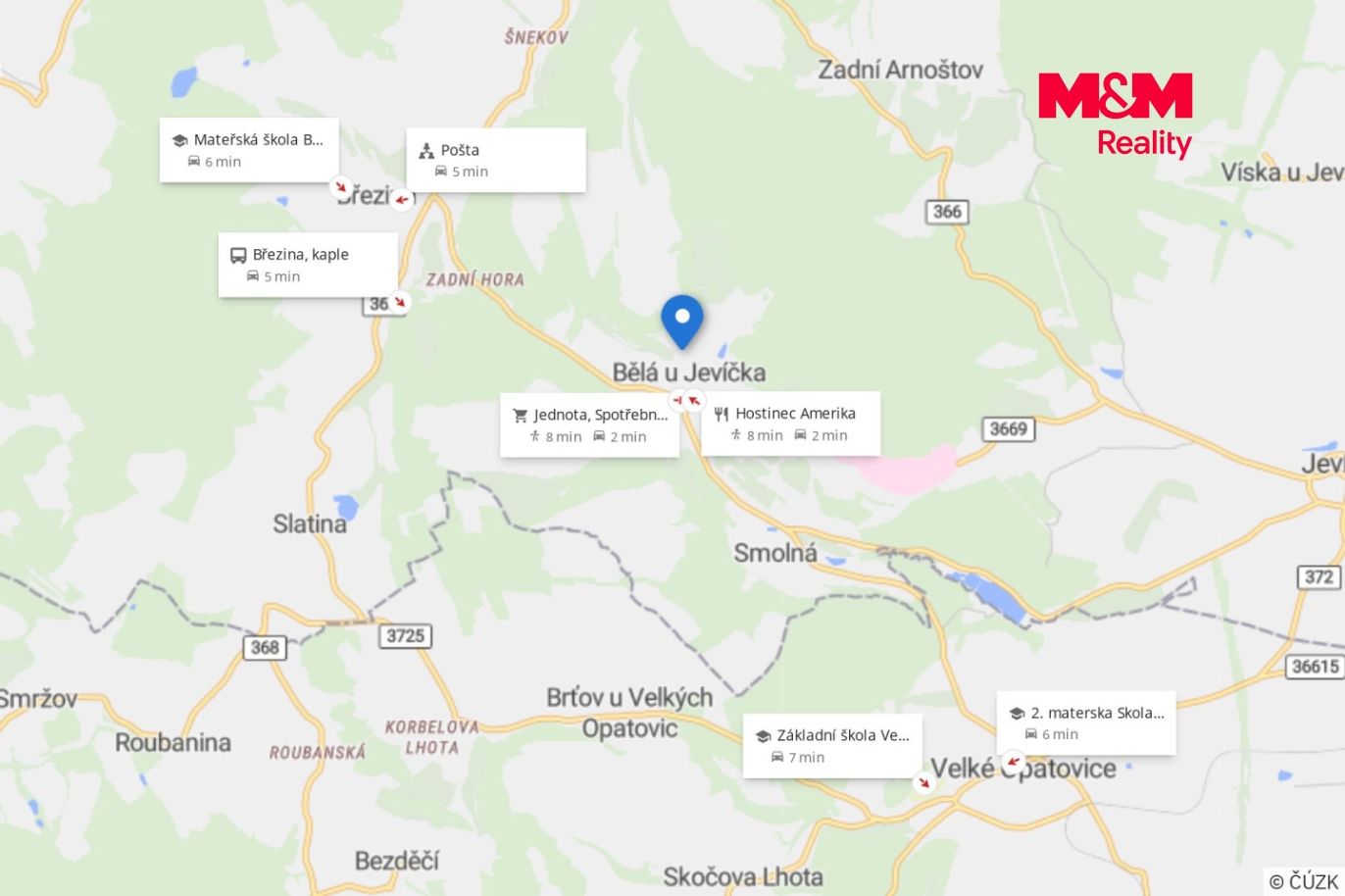 Mapa_okoli_2026_07_13_11_51.jpeg