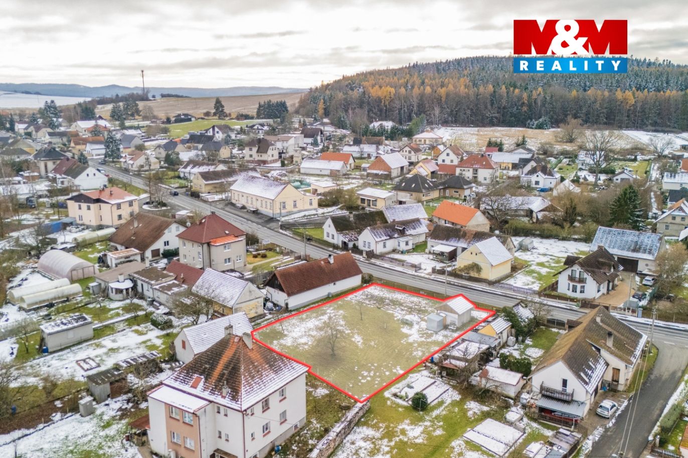 DJI_20251128133436_0012_D_1.jpg