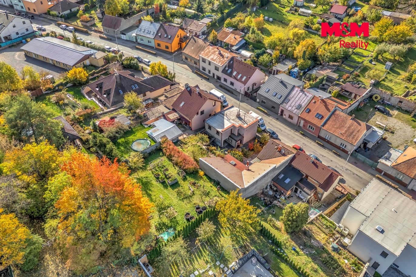 DJI_0437.jpg