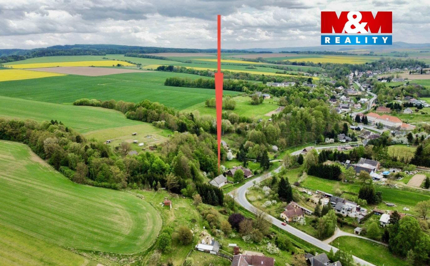 dji_fly_20260506_145008_877_1778072378568_photo_optimized.jpeg