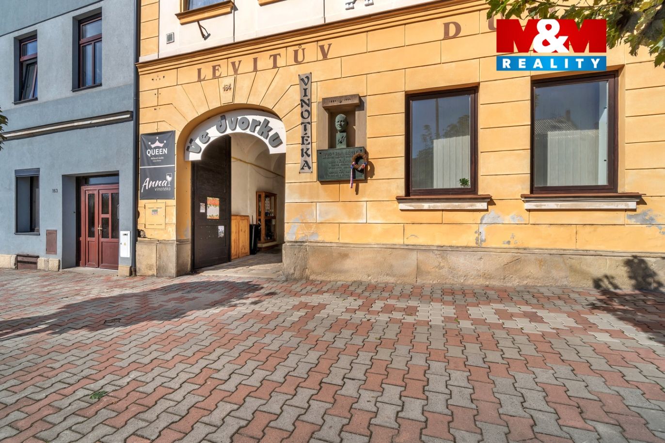 DSC04512 kopie.jpg