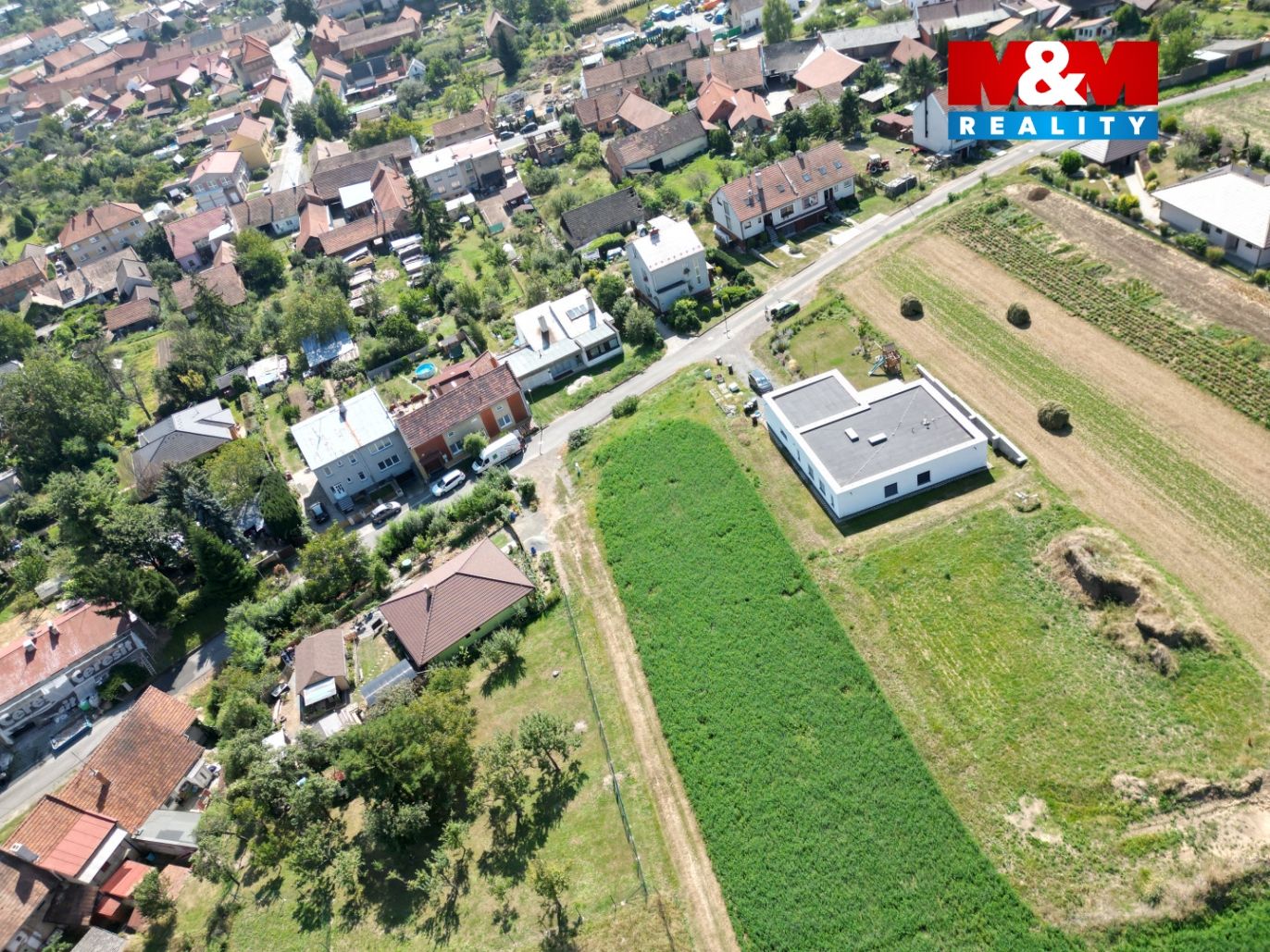 DJI_0414.jpg