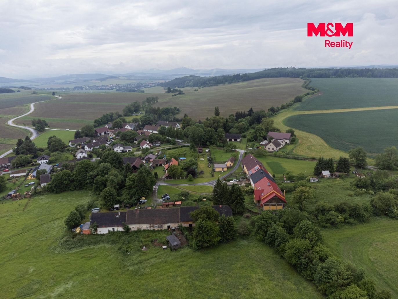 DJI_0596.jpg