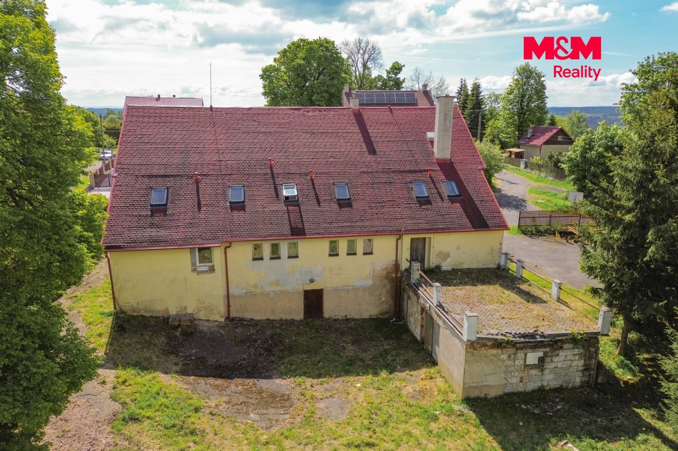 DJI_0908.jpg