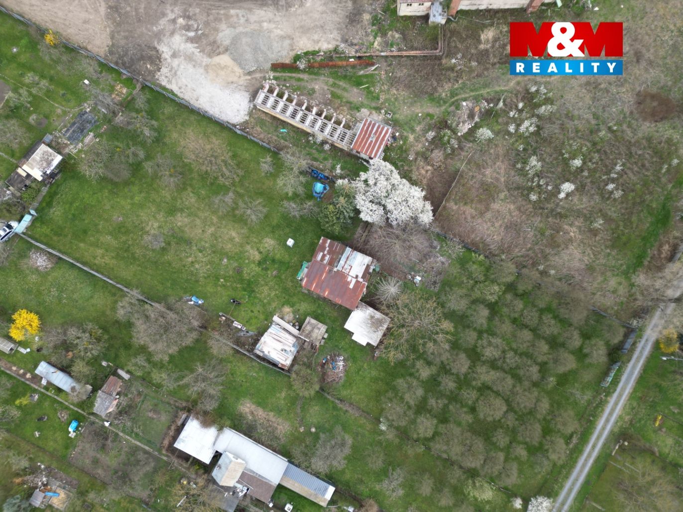 DJI_0490.jpg