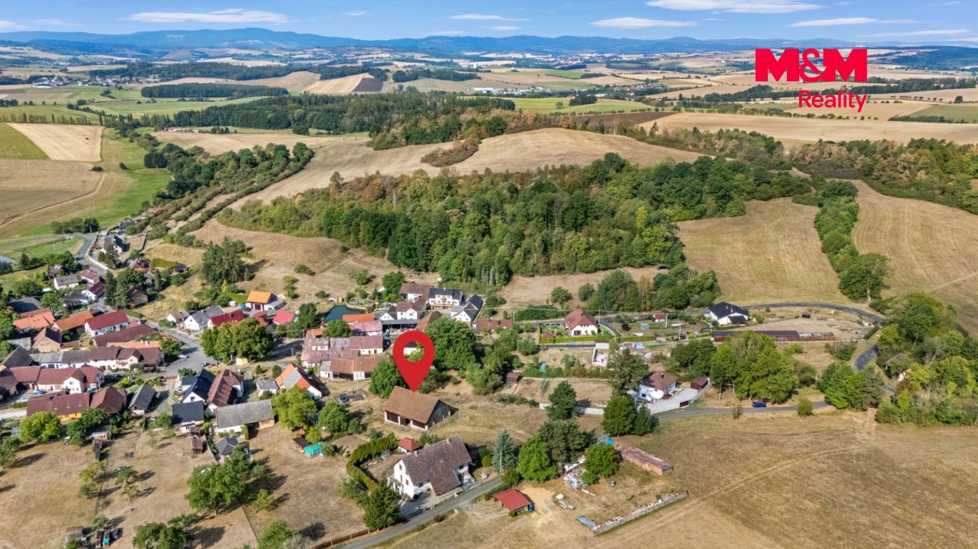 dji_20260821090504_0086_d_2.jpg