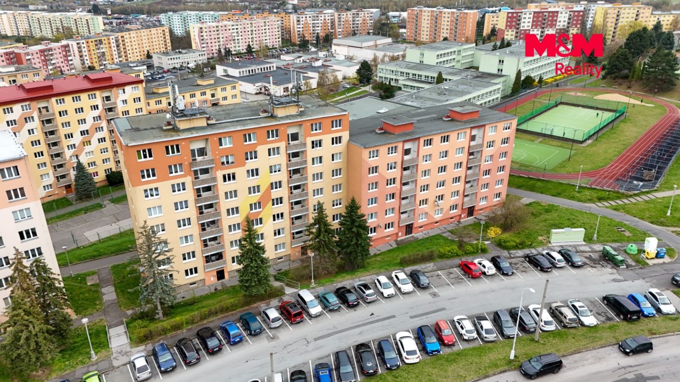 DJI_20260413151654_0598_D.jpg
