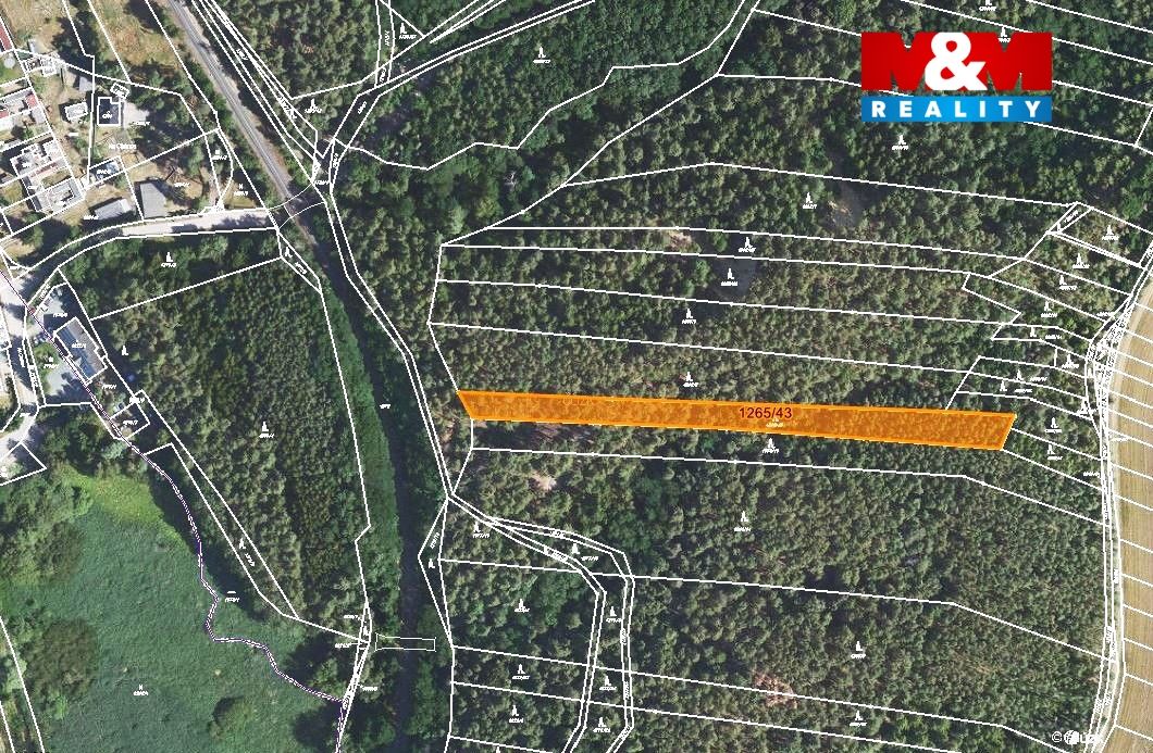 mapka