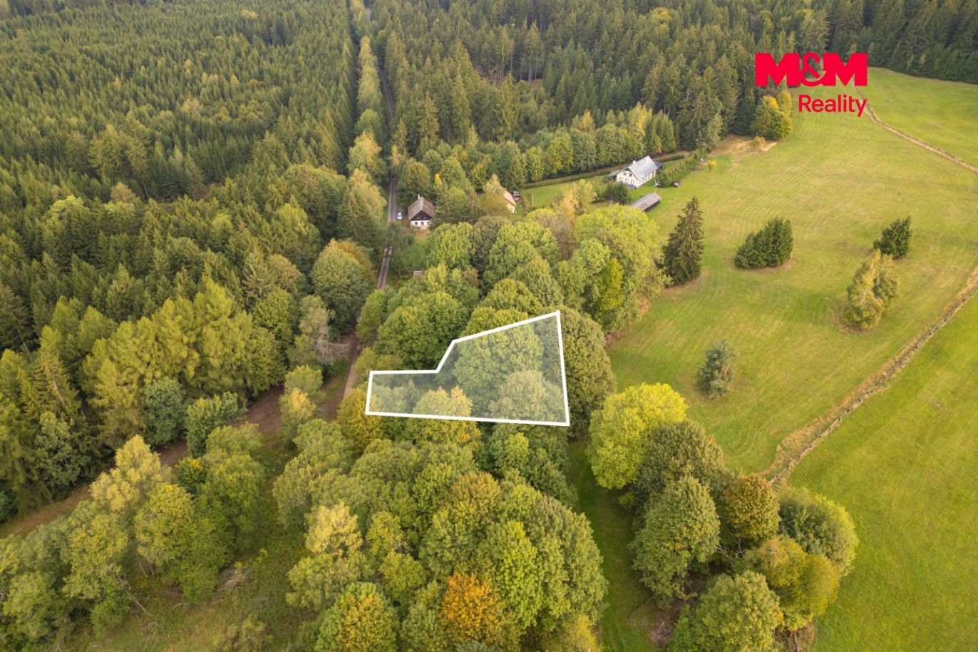 DJI_0386_1.jpg