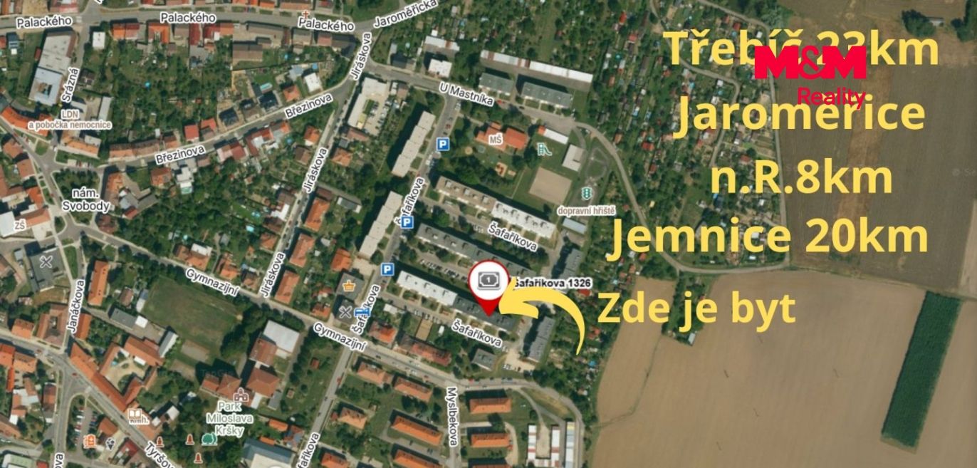 Přidat nadpis (28).jpg