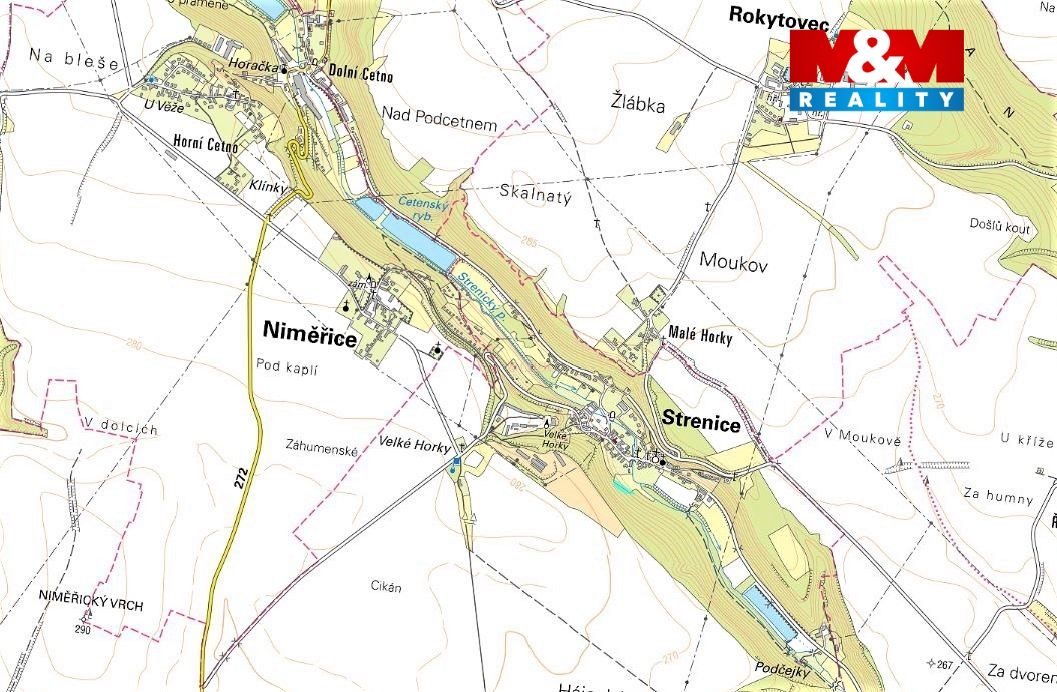mapka