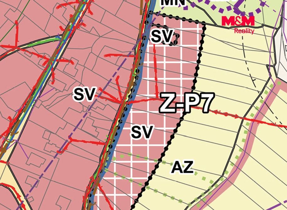 3 (1).png