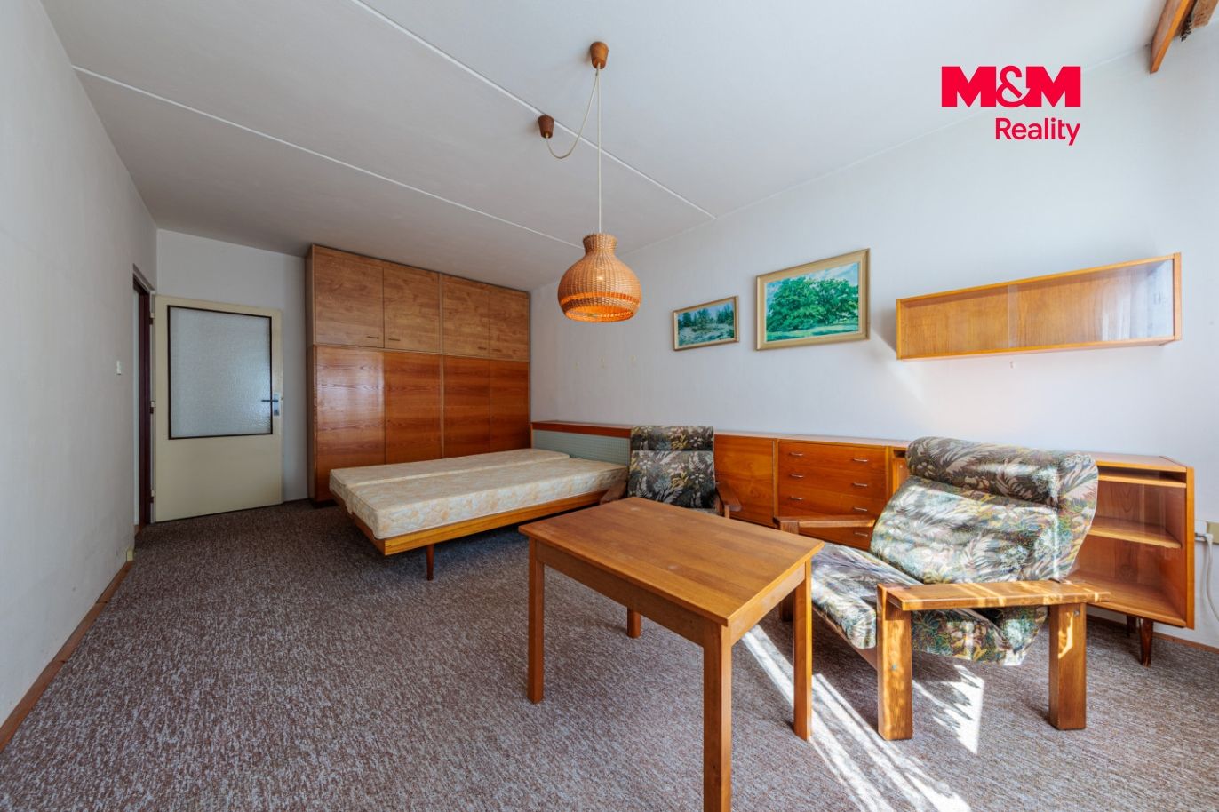 044A1395-HDR.jpg