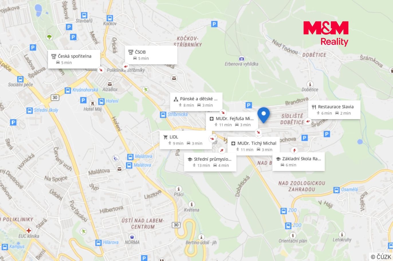 Mapa_okoli_2026_09_09_11_05.jpeg