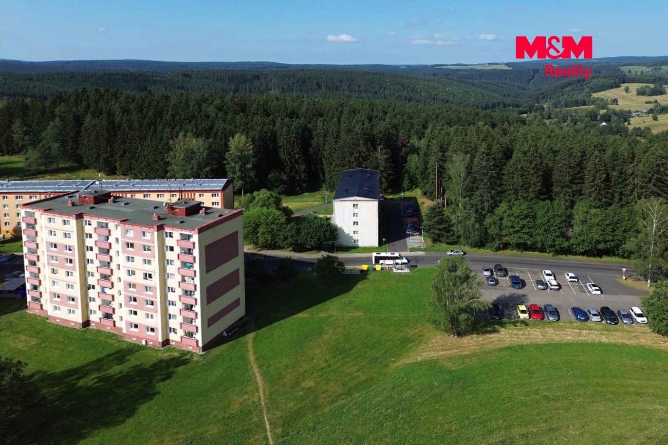 Rotava  8.jpg