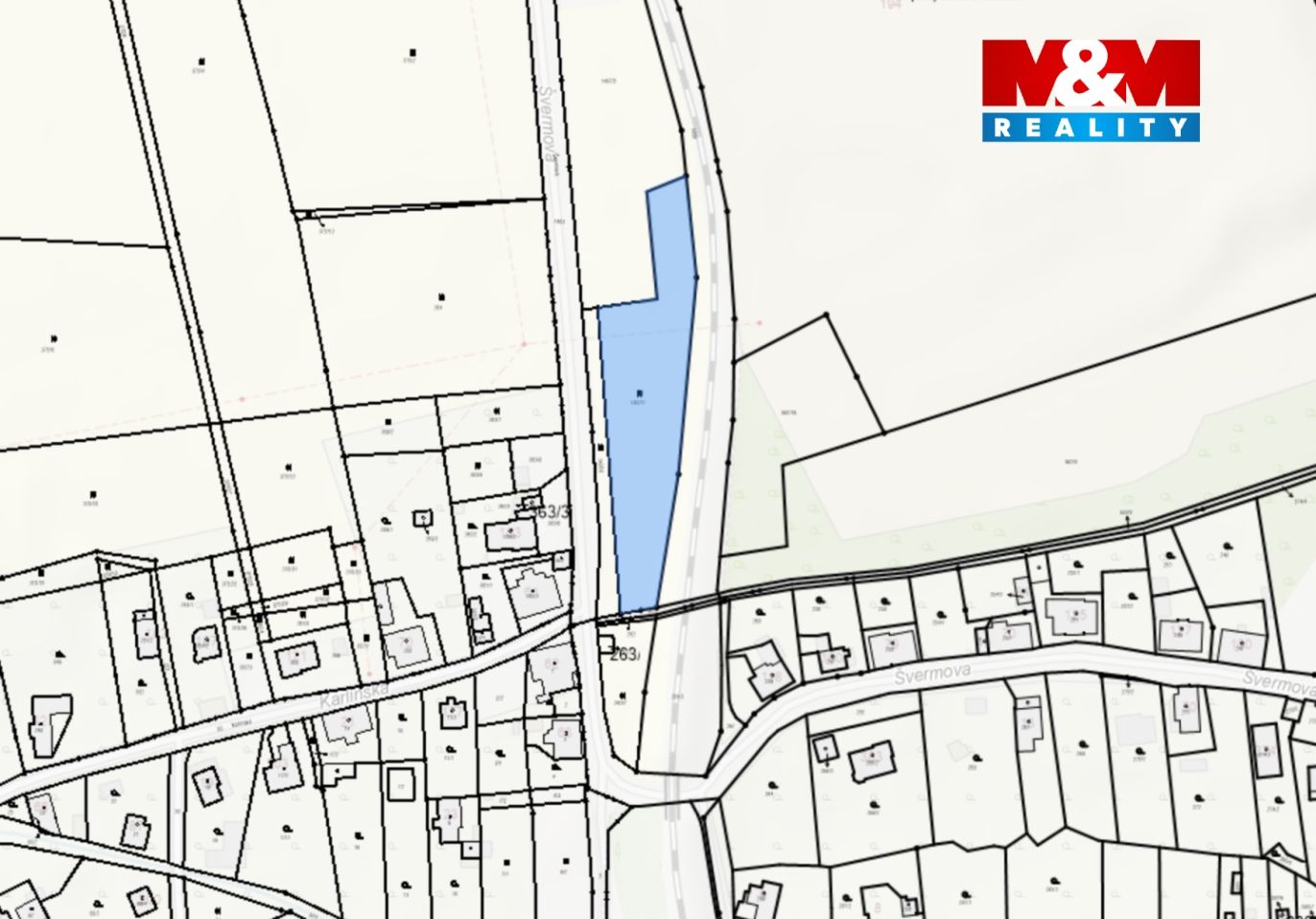 kattsrální mapa.png