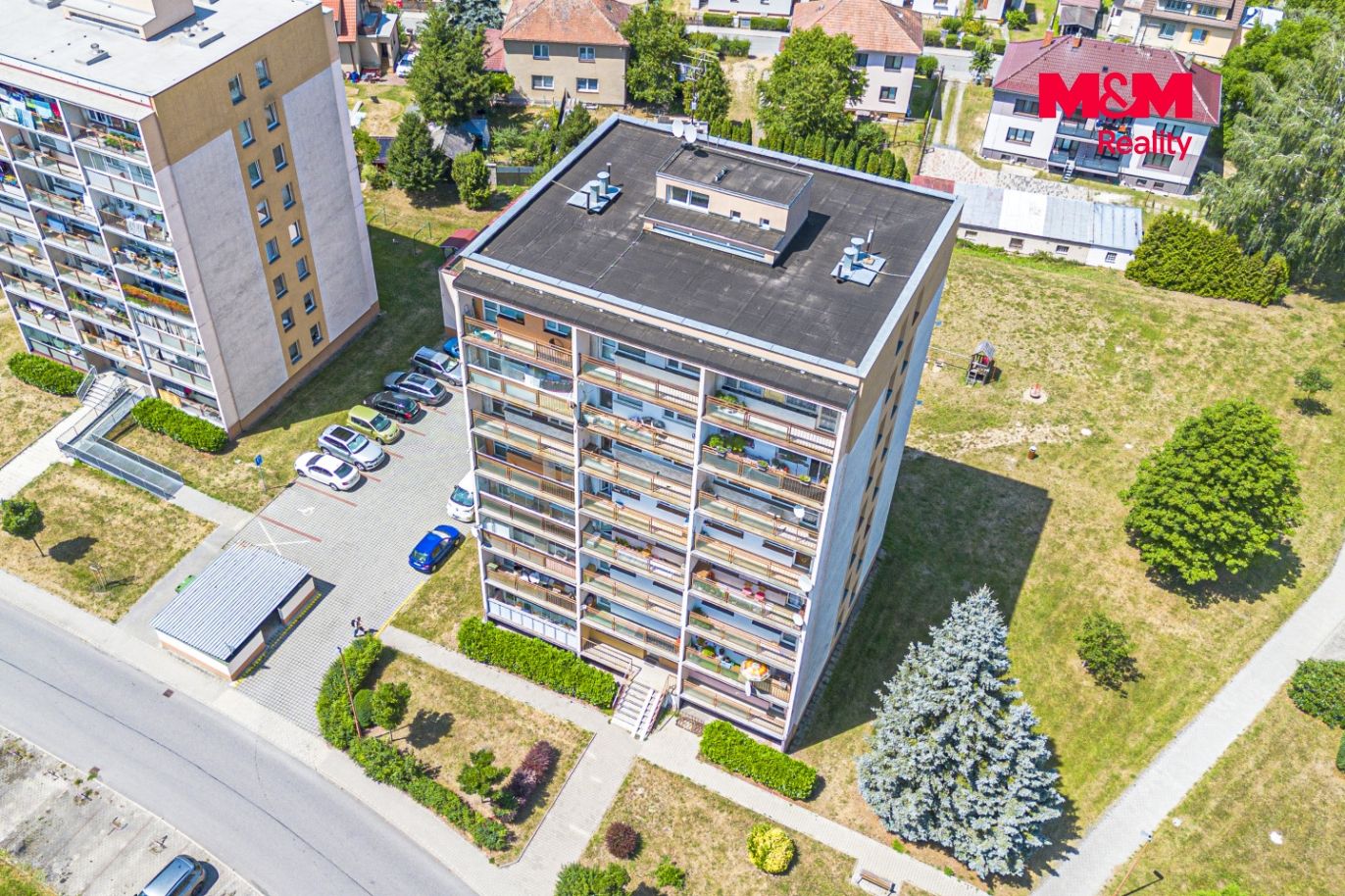 DJI_0687.jpg