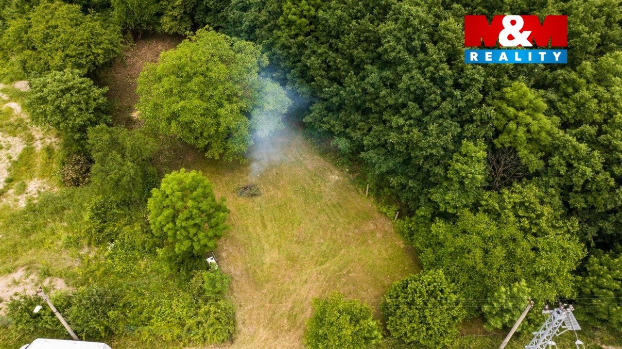 DJI_20230615135606_0083_Da.jpg