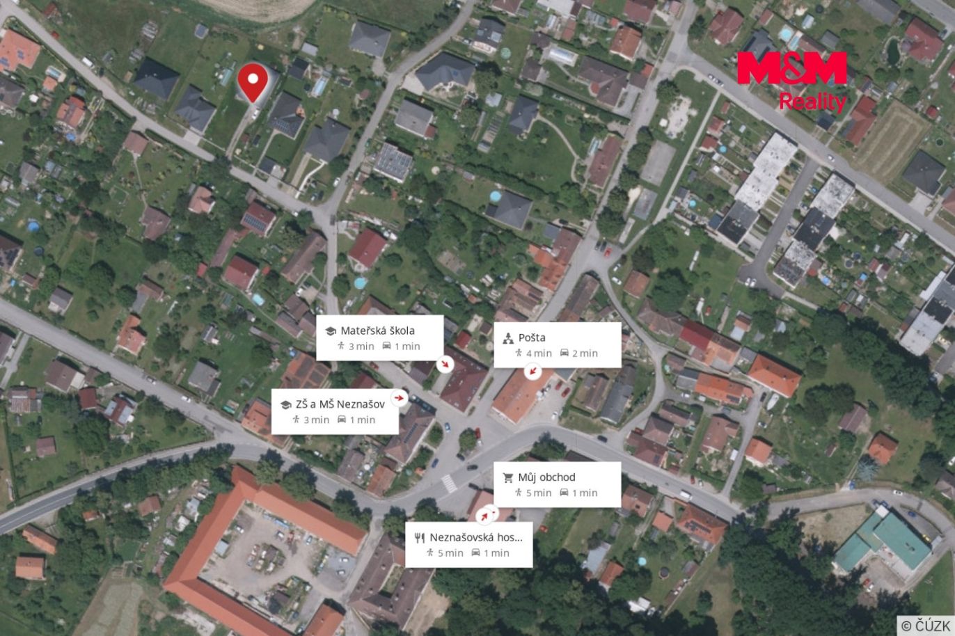 Mapa_okoli_2026_10_01_10_04.jpeg