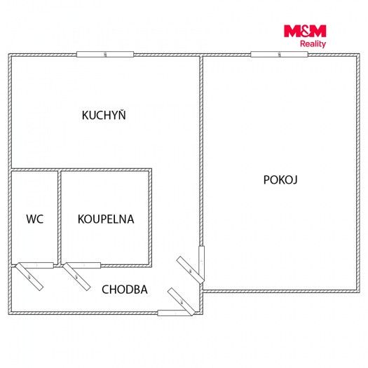 1-1-pud-khrtusova_12547271389.jpg