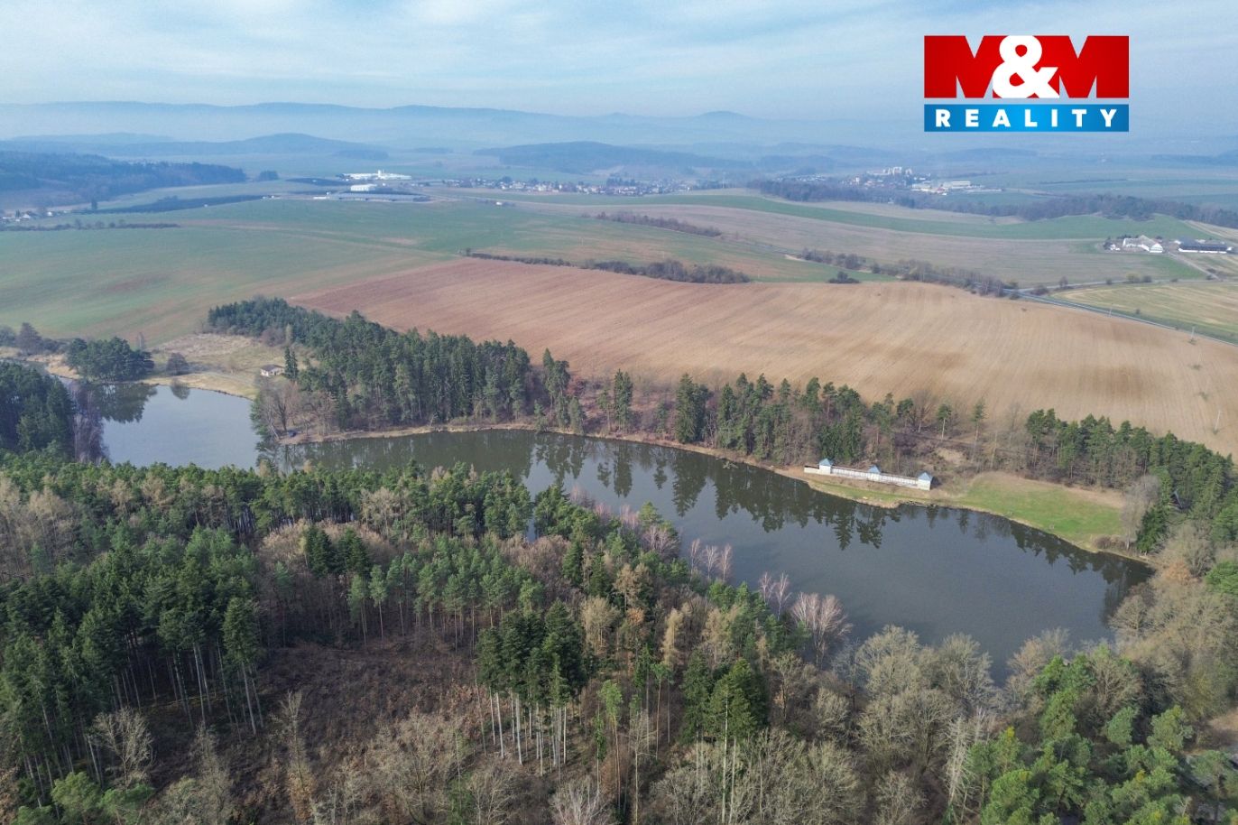 DJI_0537.jpg