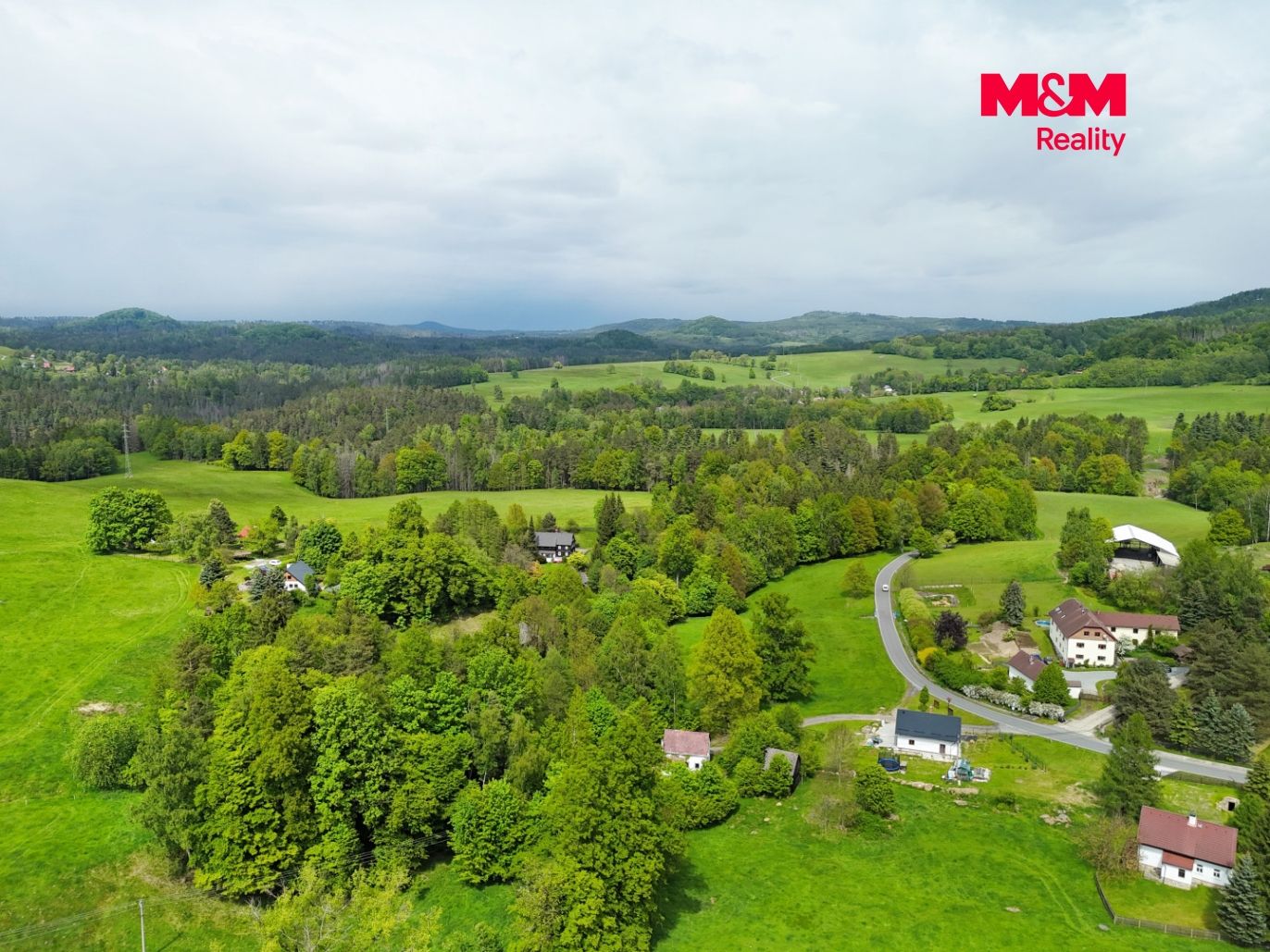 DJI_20250515144211_0079_D.jpg