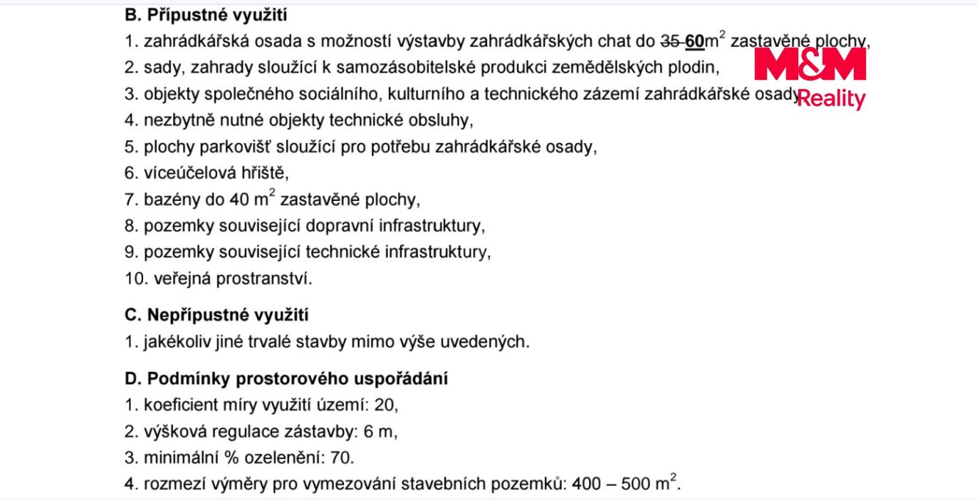 Screenshot_20260929-122738~2.jpg