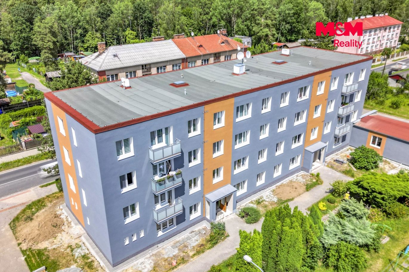 DJI_0091_21.jpg