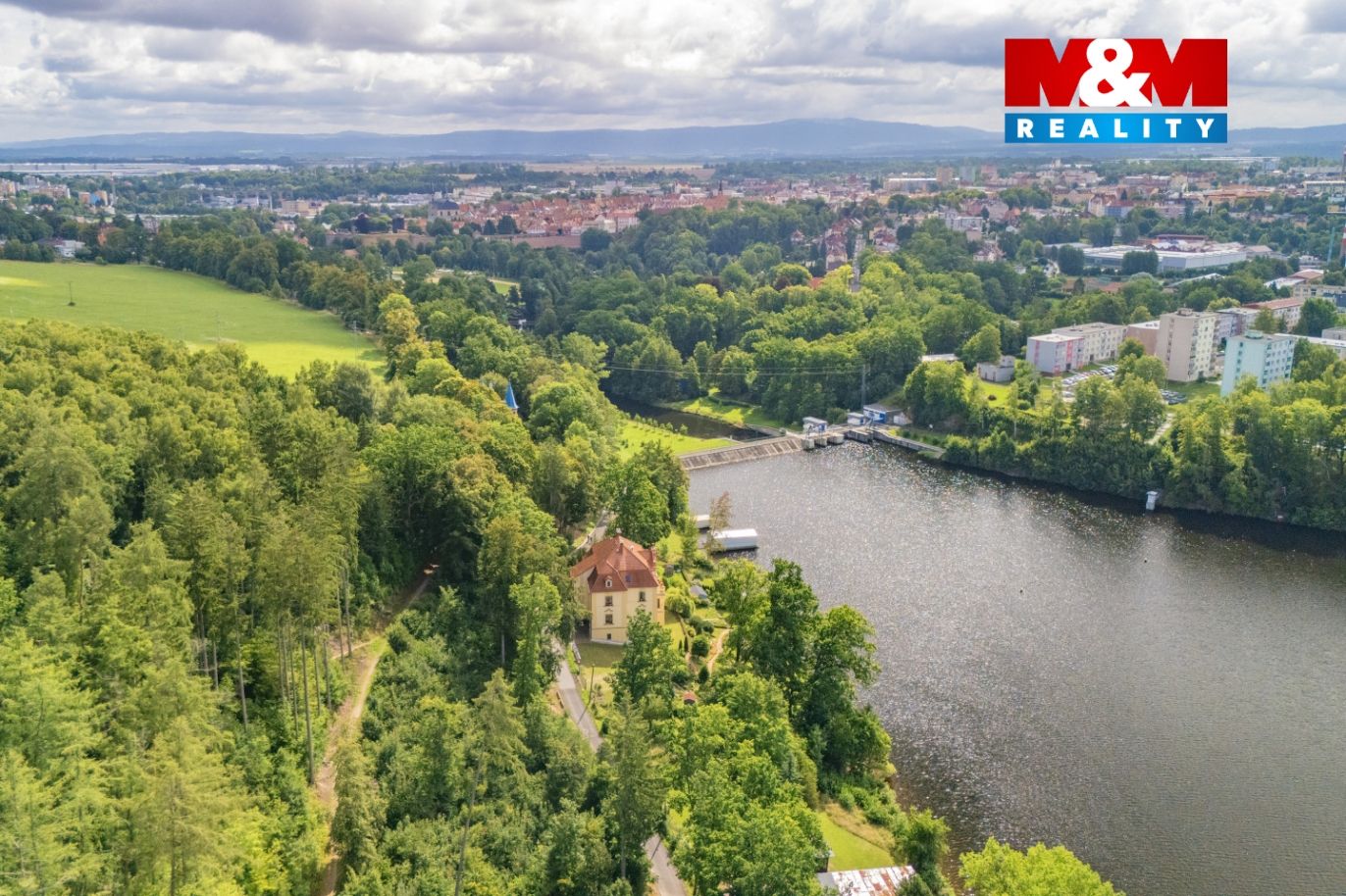 DJI_20250729101725_0004_D.jpg