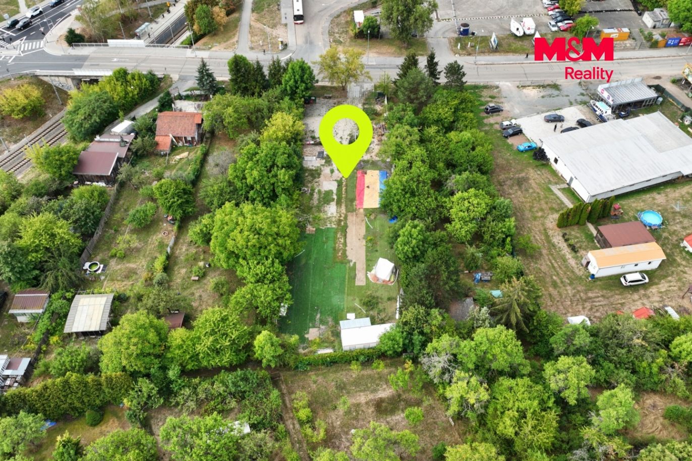 DJI_0941_označení.jpg