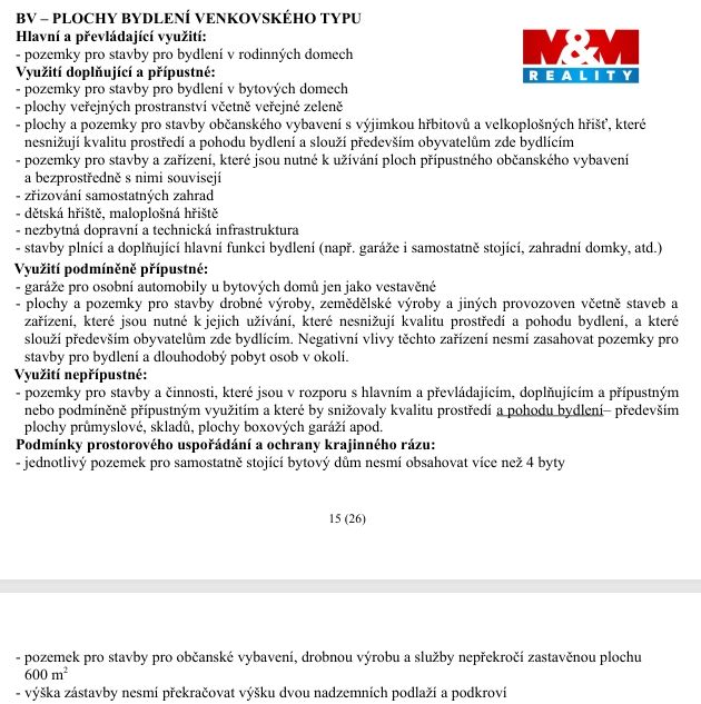 ÚP-TEXTOVÁ ČÁST -  BV.png