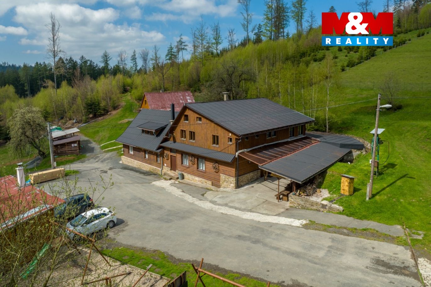 DJI_0374-HDR.jpg