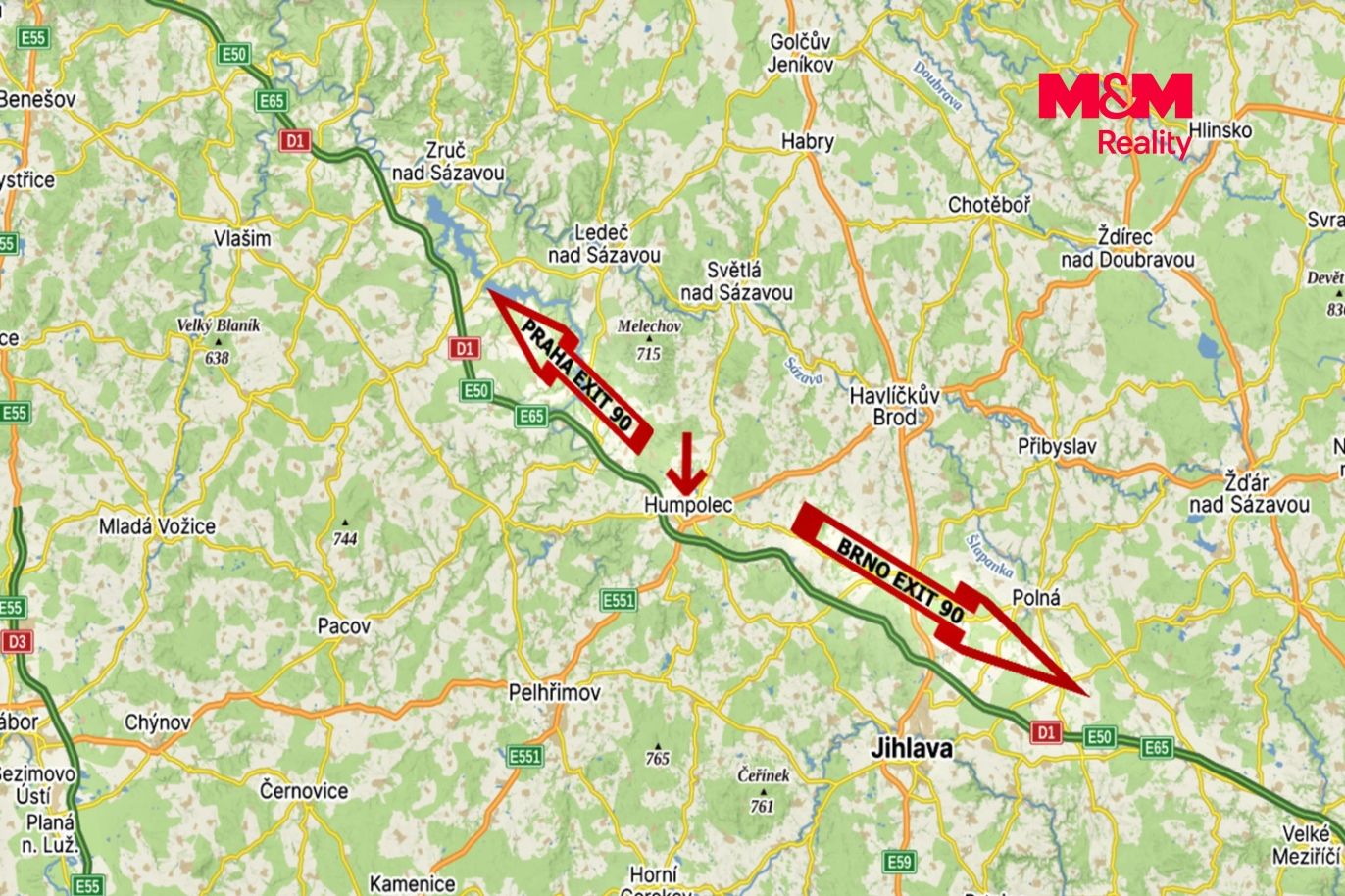 MAPA.jpg